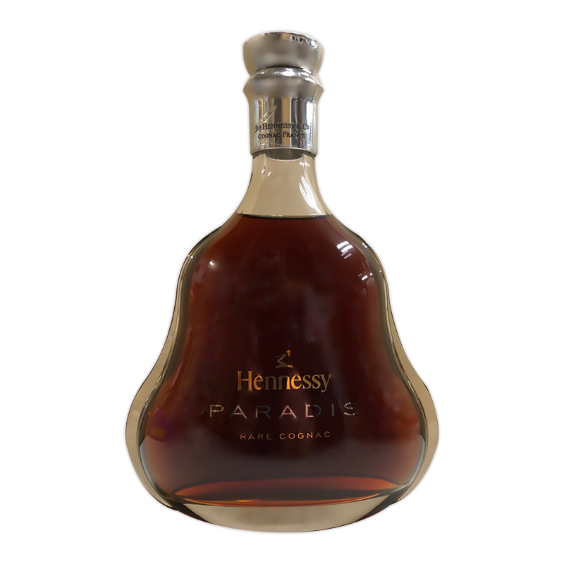 Hennessy ヘネシーパラディ ヘネシー - ブランデー Hennessy Hennessy ヘネシーパラディ ヘネシー - ブランデー Hennessy