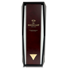 画像をギャラリービューアに読み込む, マッカランオスクーロ/Macallan Oscuro(並行輸入/化粧箱付)