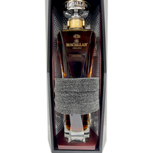 画像をギャラリービューアに読み込む, マッカランオスクーロ/Macallan Oscuro(並行輸入/化粧箱付)