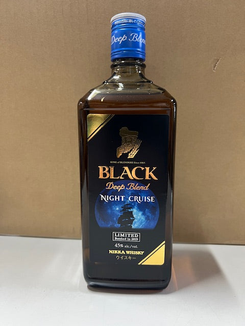 img_blacknikka_nightcruise01_2