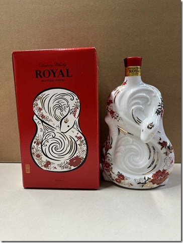 すべての商品 – タグ 