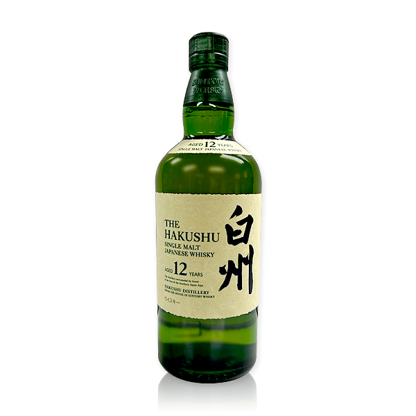 すべての商品 – タグ 