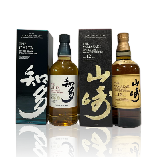 すべての商品 – タグ 