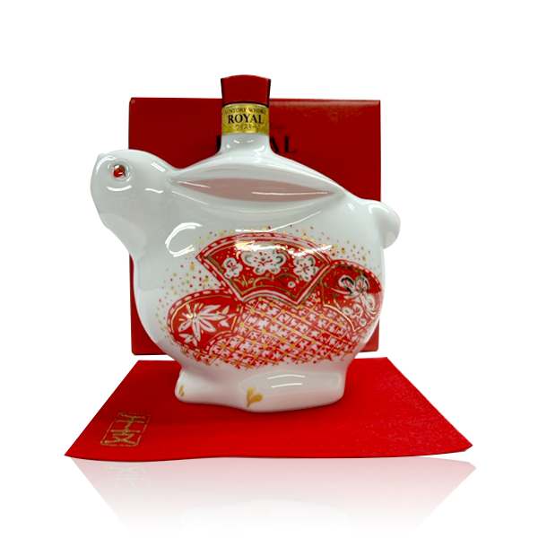 すべての商品 – タグ 